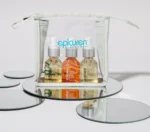 Epicuren Metadermabolic® Protein Enzyme Trio - Image 5