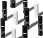 Epicuren Epi Onyx - Early Signs of Aging Kit - Image 3