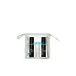 Epicuren Epi Onyx - Early Signs of Aging Kit