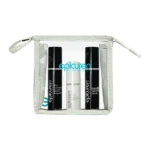 Epicuren Epi Onyx - Early Signs of Aging Kit