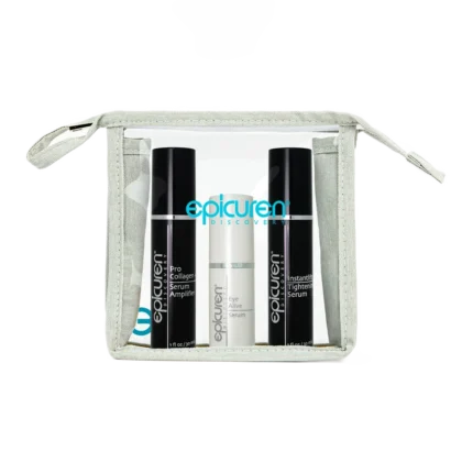 Epicuren Epi Onyx - Early Signs of Aging Kit