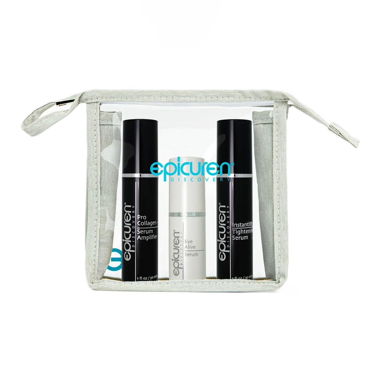 Epi-Onyx-Early-Signs-2.10.21-72 Epicuren Epi Onyx - Early Signs of Aging Kit - Image 1