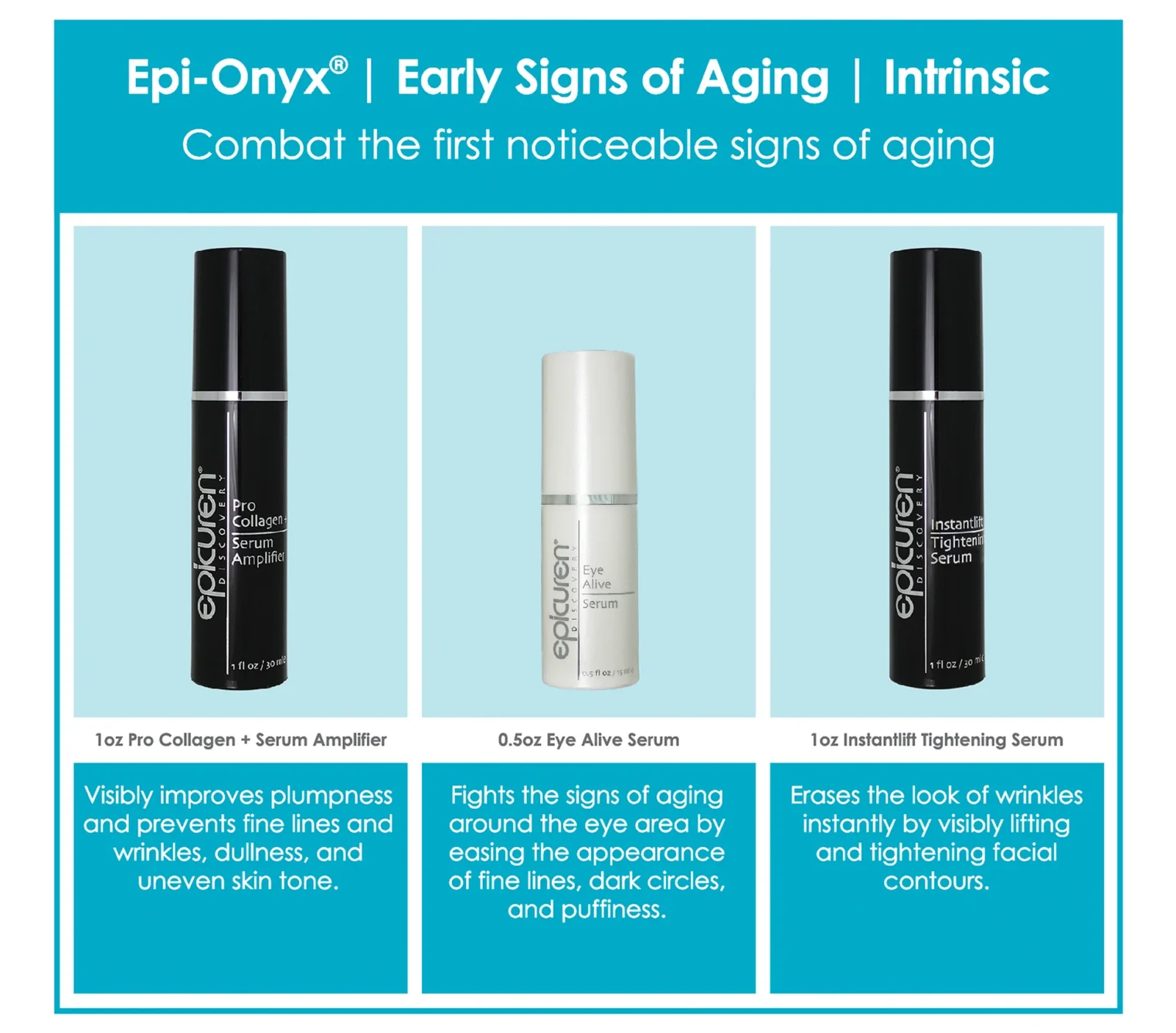 Epi-Onyx-Early-Signs-2.10.21-Lifestyle-Insert Epicuren Epi Onyx - Early Signs of Aging Kit - Image 5