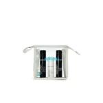 Epicuren Epi Onyx - Mature Signs of Aging Kit