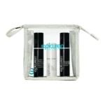 Epicuren Epi Onyx - Mature Signs of Aging Kit