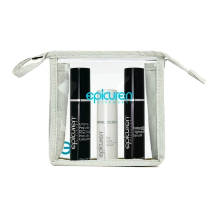 Epicuren Epi Onyx - Mature Signs of Aging Kit
