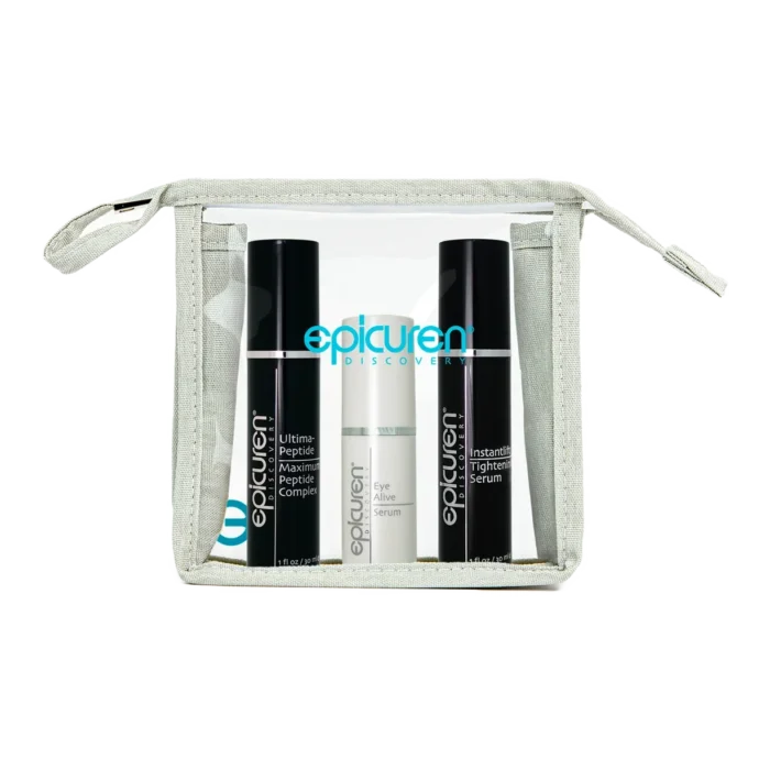 Epicuren Epi Onyx - Mature Signs of Aging Kit - Image 1