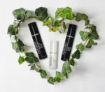 Epicuren Epi Onyx - Early Signs of Aging Kit - Image 2