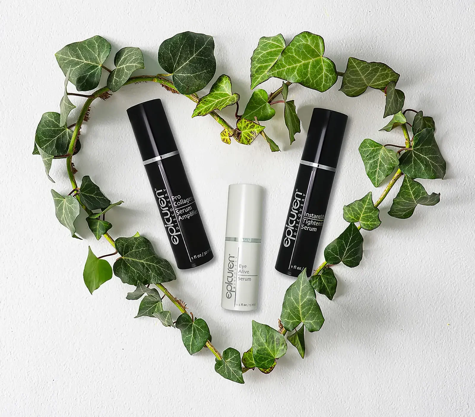 Epi_Onxy_Early_Signs_Lifestyle_V.1_copy Epicuren Epi Onyx - Early Signs of Aging Kit - Image 2