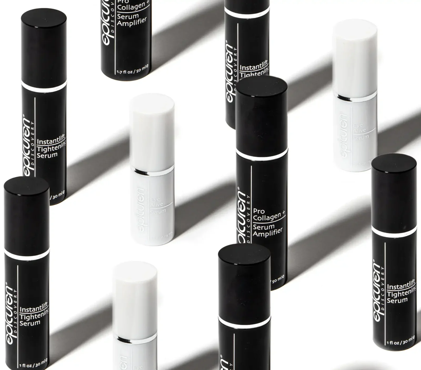 Epi_Onxy_Early_Signs_Lifestyle_V.2_copy Epicuren Epi Onyx - Early Signs of Aging Kit - Image 3