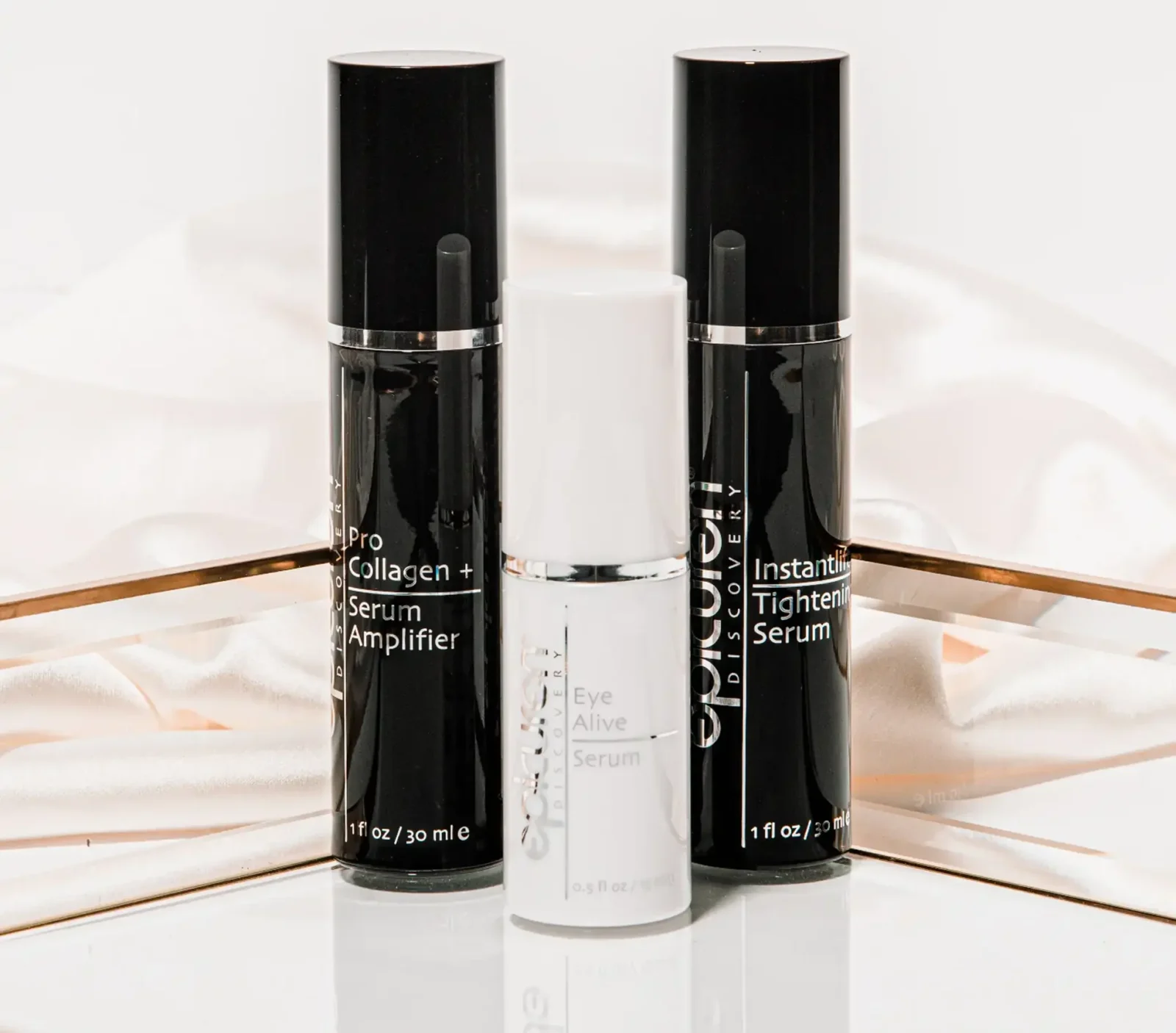 Epi_Onxy_Early_Signs_Lifestyle_V.3_copy Epicuren Epi Onyx - Early Signs of Aging Kit - Image 4