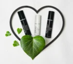 Epicuren Epi Onyx - Mature Signs of Aging Kit - Image 2