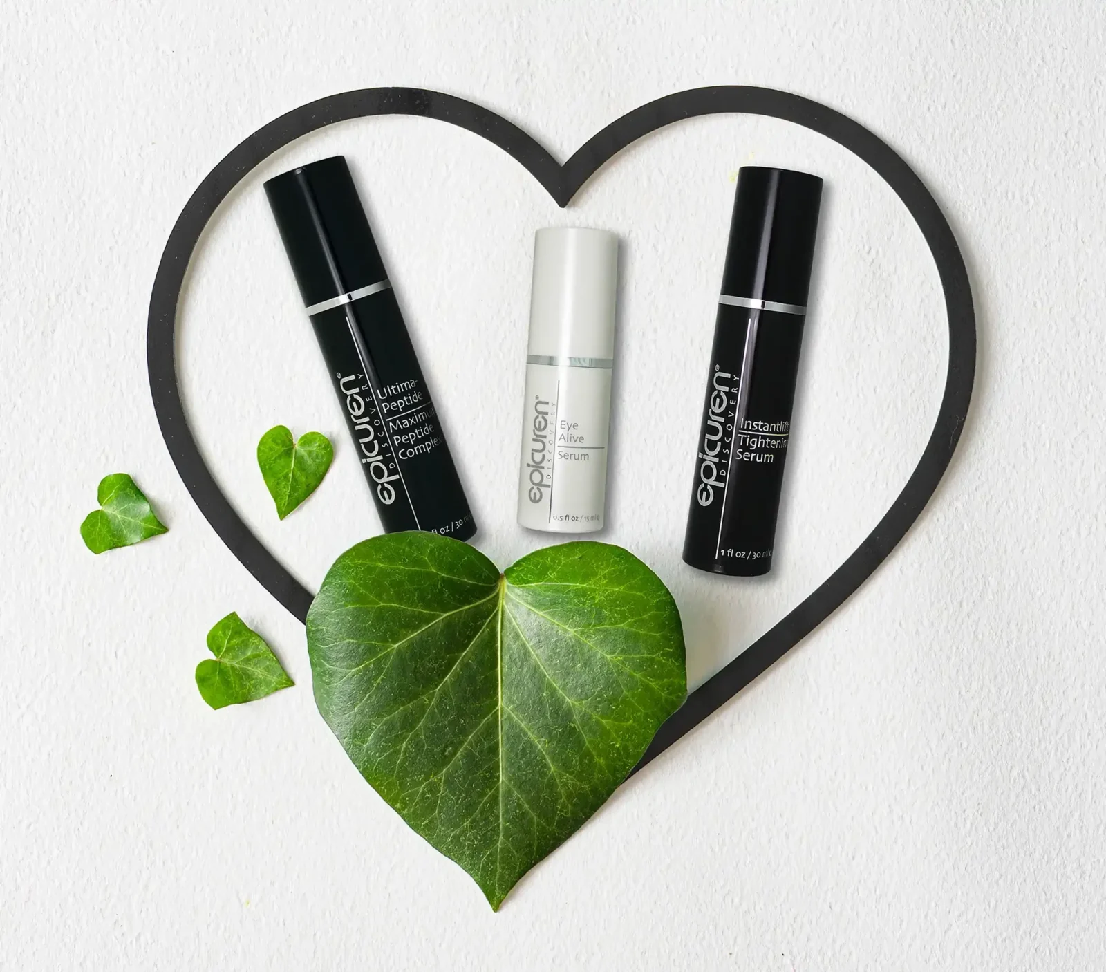 Epi_Onxy_Mature_Signs_Lifestyle_V.1_copy Epicuren Epi Onyx - Mature Signs of Aging Kit - Image 2