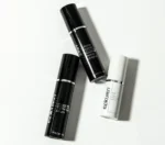 Epicuren Epi Onyx - Mature Signs of Aging Kit - Image 3