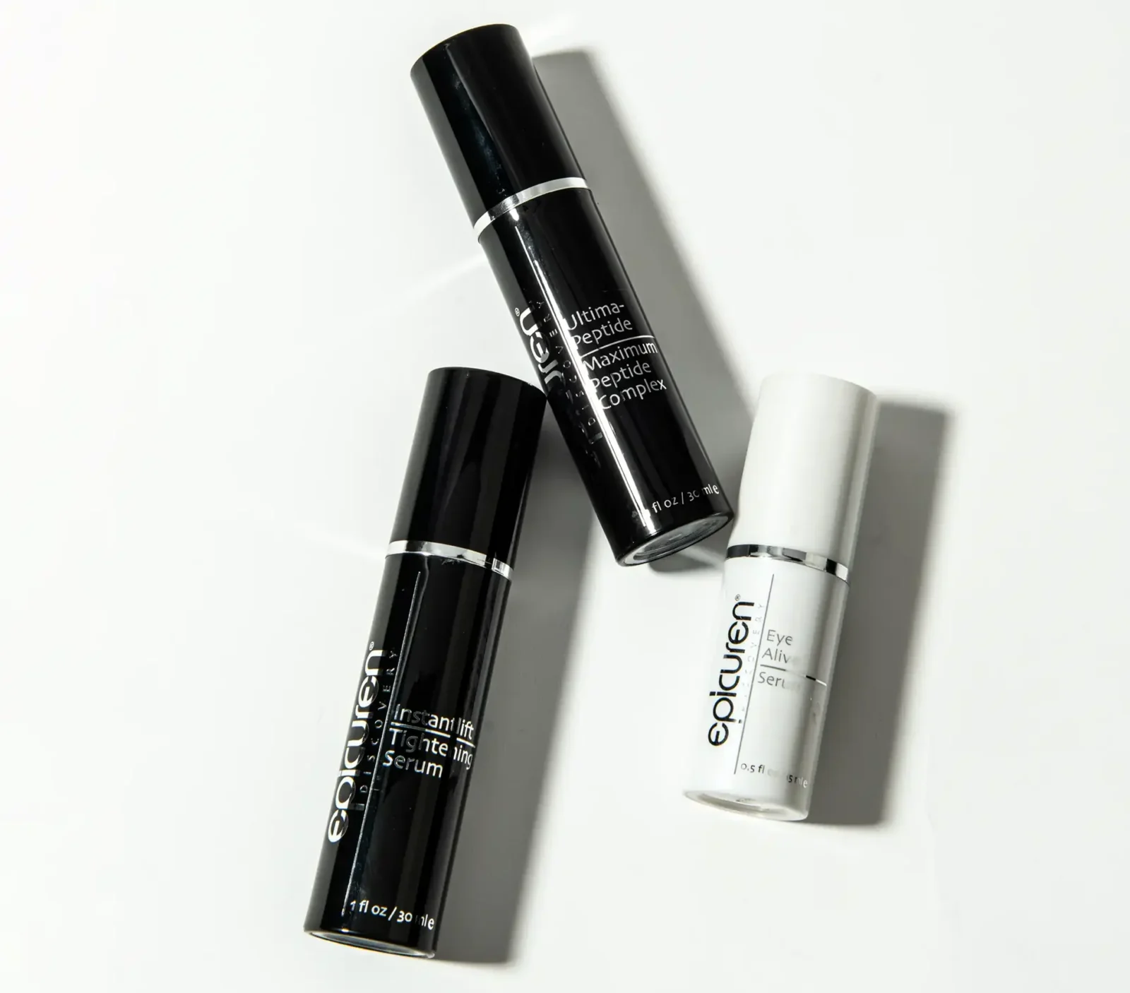 Epi_Onxy_Mature_Signs_Lifestyle_V.2_copy Epicuren Epi Onyx - Mature Signs of Aging Kit - Image 3