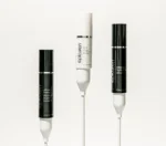 Epicuren Epi Onyx - Mature Signs of Aging Kit - Image 4