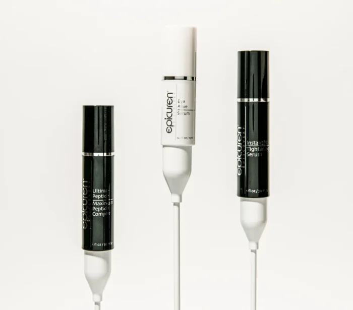 Epicuren Epi Onyx - Mature Signs of Aging Kit - Image 4