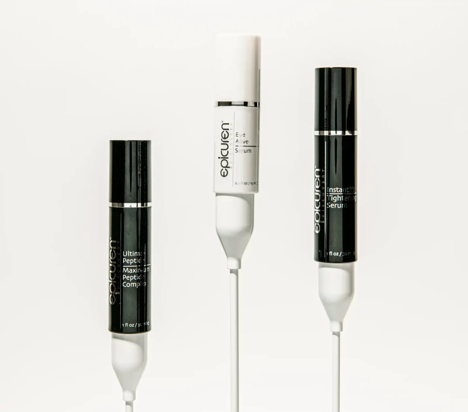 Epi_Onxy_Mature_Signs_Lifestyle_V.3_copy Epicuren Epi Onyx - Mature Signs of Aging Kit - Image 4