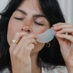 Wrinkles Schminkles Eye Smoothing & Depuffing Mask - 5 Pairs - Image 4