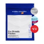 Wrinkles Schminkles Eye Wrinkle Patches