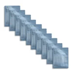 Wrinkles Schminkles Facial Plumping Sheet Mask - Image 5