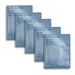 Wrinkles Schminkles Facial Plumping Sheet Mask - Image 7