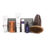 Circadia Gentlemen's Regimen Bundle
