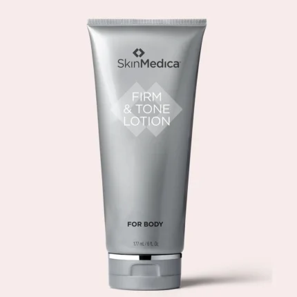 Skinmedica Firm & Tone Lotion for Body