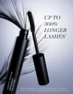 RevitaLash Length Define Tubing Mascara - Image 2