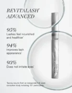 RevitaLash Lash & Brow Trial Kit Best Value Set - Image 3