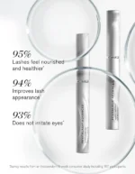Revitalash Advanced Eyelash Conditioner - Image 2
