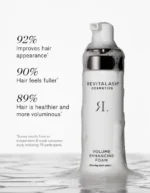 Revitalash Hero Trio - Image 6