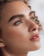 Revitalash Hero Duo Sensitive - Image 6