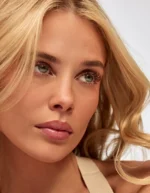 Revitalash Hero Trio - Image 5