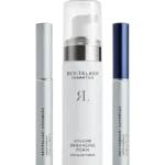 Revitalash Hero Trio