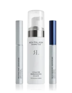 Revitalash Hero Trio