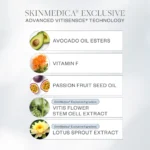 Skinmedica HA⁵® Hydra Collagen Replenish + Restore Hydrator - Image 2