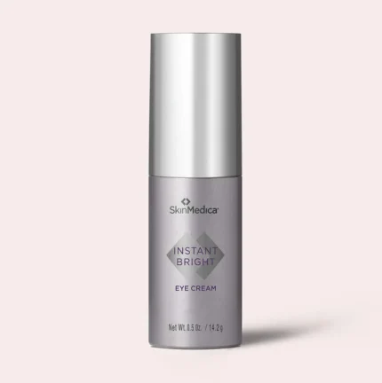 Skinmedica Instant Bright Eye Cream