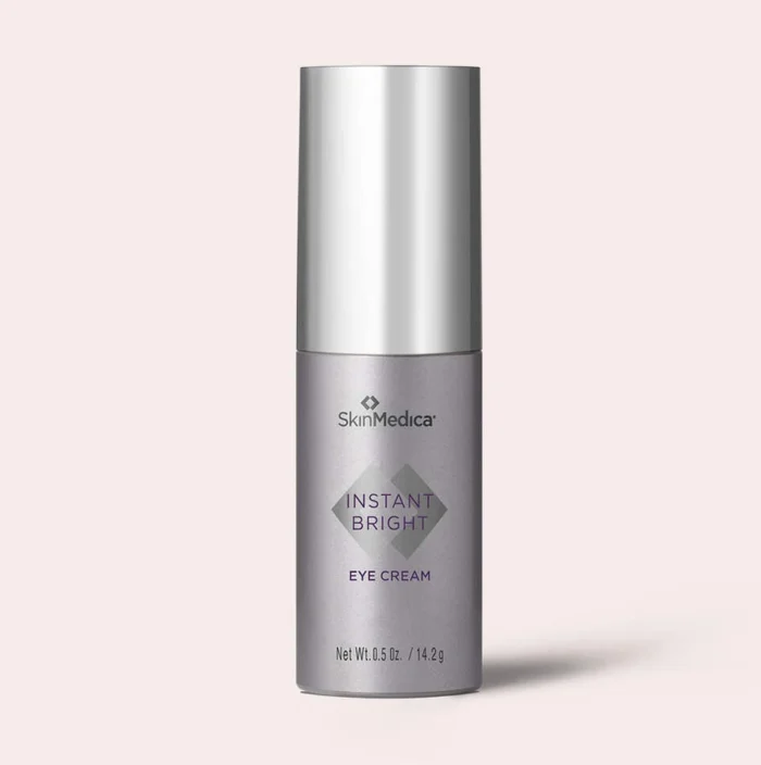 Skinmedica Instant Bright Eye Cream - Image 1