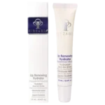 Circadia Lip Renewing Hydrator - Peppermint Mocha