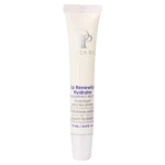 Circadia Lip Renewing Hydrator - Peppermint Mocha - Image 2