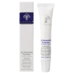 Lip Renewing Hydrator- Pumpkin Spice