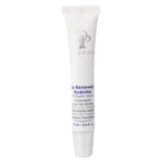 Lip Renewing Hydrator- Pumpkin Spice - Image 3