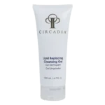 Circadia Lipid Replacing Cleansing Gel - Image 2