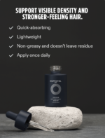 Nutrafol Hair Serum For Men - Image 2
