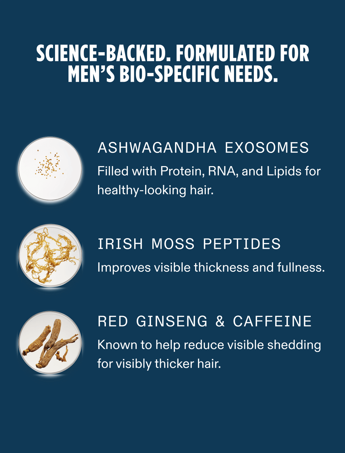 MEN_HAIR_SERUM_GALLERY_INGREDIENTS Nutrafol Hair Serum For Men - Image 3