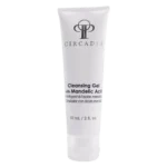 Circadia Cleansing Gel with Mandelic Acid