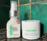 Epicuren Mint and Rosemary Duo - Image 3