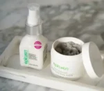 Epicuren Mint and Rosemary Duo - Image 4