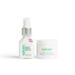 Epicuren Mint and Rosemary Duo